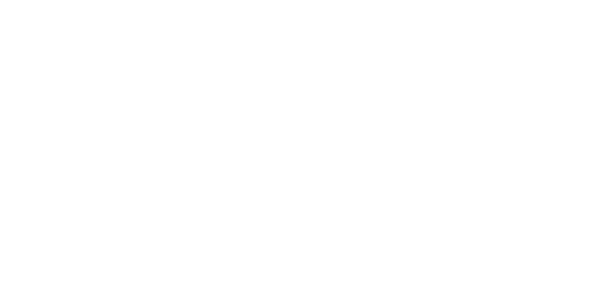 OTZ ADS